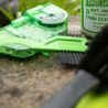 Juice Lubes Casette Cleaning Brush