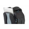 Think Tank StreetWalker v2.0