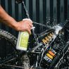 Juice Lubes General Cleaner 1L