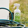Juice Lubes General Cleaner 1L