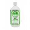 Juice Lubes Concentrate Bike Cleaner 1L