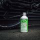 Juice Lubes Concentrate Bike Cleaner 1L