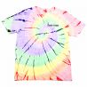 Juice Lubes TIE-DYE