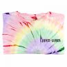 Juice Lubes TIE-DYE