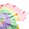 Juice Lubes TIE-DYE