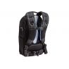 Think Tank StreetWalker