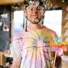 Juice Lubes TIE-DYE