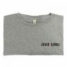 Juice Lubes T-Shirt Gray