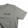 Juice Lubes T-Shirt Gray