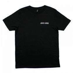 Juice Lubes T-Shirt Black