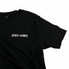 Juice Lubes T-Shirt Black