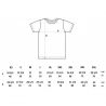 Juice Lubes T-Shirt Black