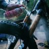 Juice Lubes The Original Suspension Lubricant and Cleaner 400 ml