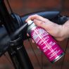 Juice Lubes The Original Suspension Lubricant and Cleaner 400 ml