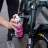 Juice Lubes The Original Suspension Lubricant and Cleaner 400 ml