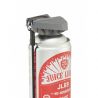 Juice Lubes Top Quality General Maintenance Spray and Protector 400 ml