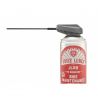 Juice Lubes Top Quality General Maintenance Spray and Protector 400 ml
