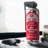 Juice Lubes Top Quality General Maintenance Spray and Protector 400 ml