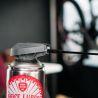 Juice Lubes Top Quality General Maintenance Spray and Protector 400 ml
