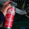 Juice Lubes Top Quality General Maintenance Spray and Protector 400 ml