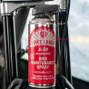 Juice Lubes Top Quality General Maintenance Spray and Protector 400 ml