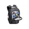 Think Tank StreetWalker