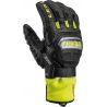 Leki Worldcup Race Ti S System