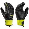 Leki Worldcup Race Downhill S