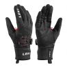 Leki Nordic Tune Shark Boa