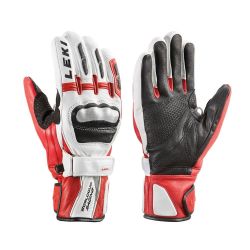 Leki WC Racing GS S