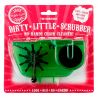 Juice Lubes Chain Cleaning Tool