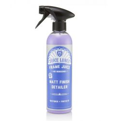 Juice Lubes Matt Finish Detailer 500 мл