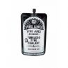 Juice Lubes Tyre Sealant 140 мл