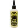 Juice Lubes Dry Conditions Chain Oil 130 мл