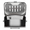 Ortlieb Ultimate Six Classic 5 (White Black)