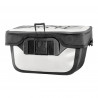 Ortlieb Ultimate Six Classic 5 (White Black)