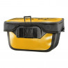 Ortlieb Ultimate Six Classic 5 (Sunyellow Black)
