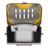 Ortlieb Ultimate Six Classic 5 (Sunyellow Black)