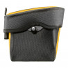 Ortlieb Ultimate Six Classic 5 (Sunyellow Black)