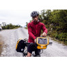 Ortlieb Ultimate Six Classic 5 (Sunyellow Black)