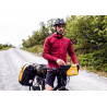 Ortlieb Ultimate Six Classic 5 (Sunyellow Black)