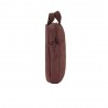 Incase City Brief 13 Deep Red