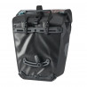 Ortlieb Back Roller Design 20 (Chainring)