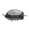 Ortlieb Back Roller Design 20 (Chainring)