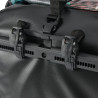 Ortlieb Back Roller Design 20 (Chainring)