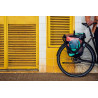 Ortlieb Back Roller Design 20 (Chainring)