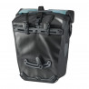 Ortlieb Back Roller Design (Sierra)
