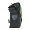 Ortlieb Back Roller Design (Sierra)