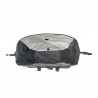 Ortlieb Back Roller Design (Sierra)
