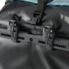 Ortlieb Back Roller Design (Sierra)